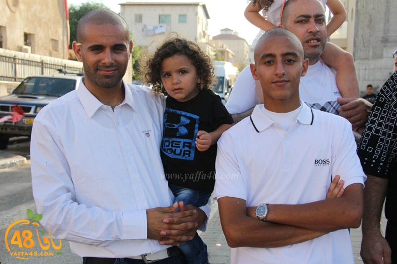 ist3red kahshefyr (51).jpg